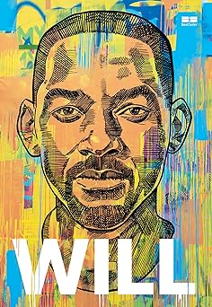 Will Will Smith